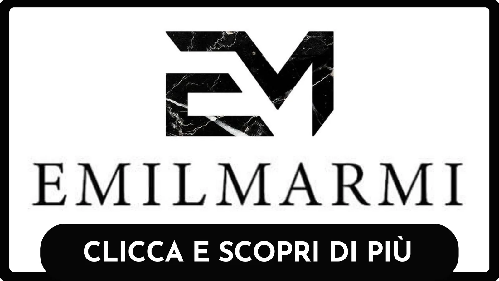 EmilMarmi