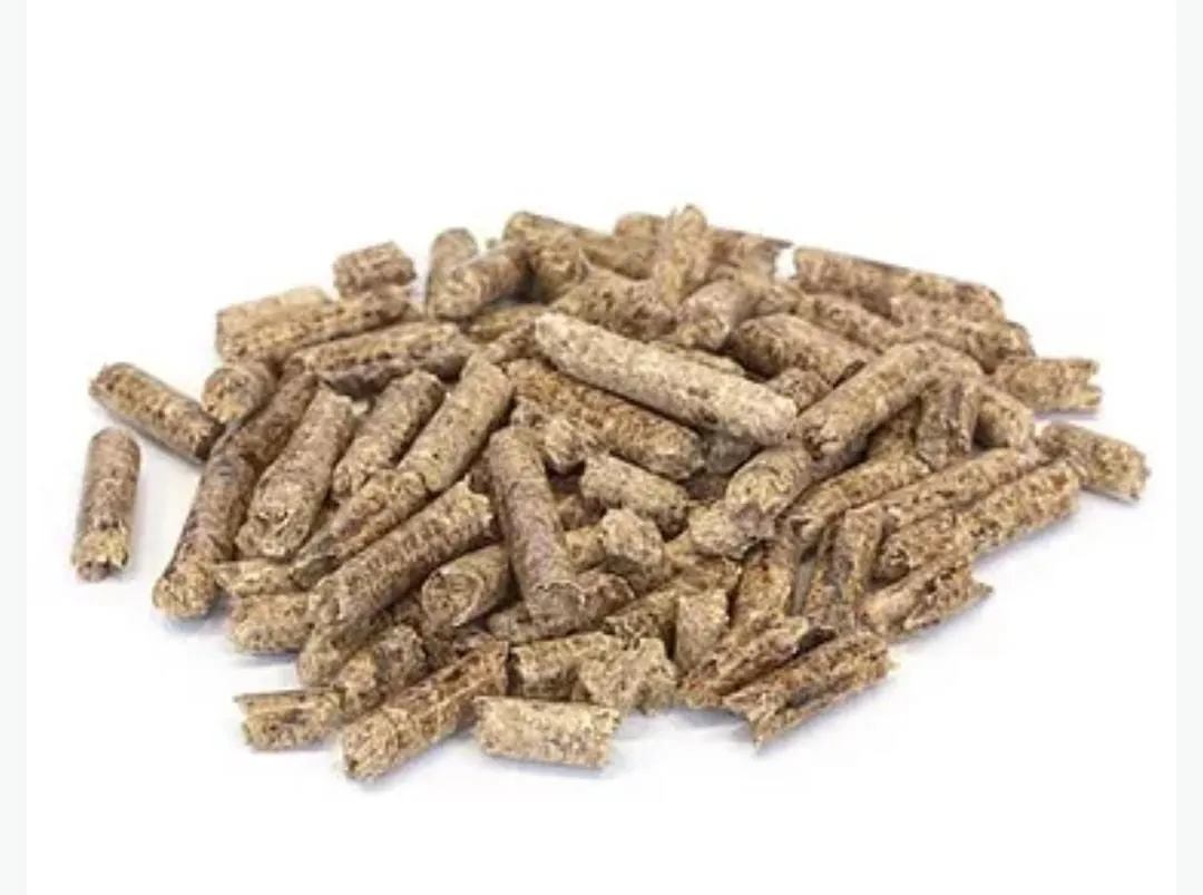 Sulmona, truffa del pellet: versati 30mila euro per dieci bancali mai consegnati