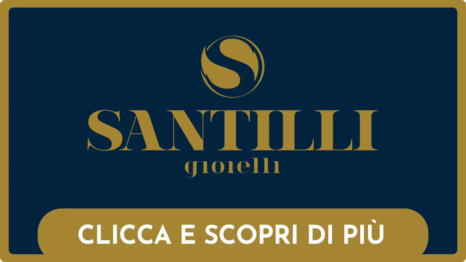 Santilli Gioielli