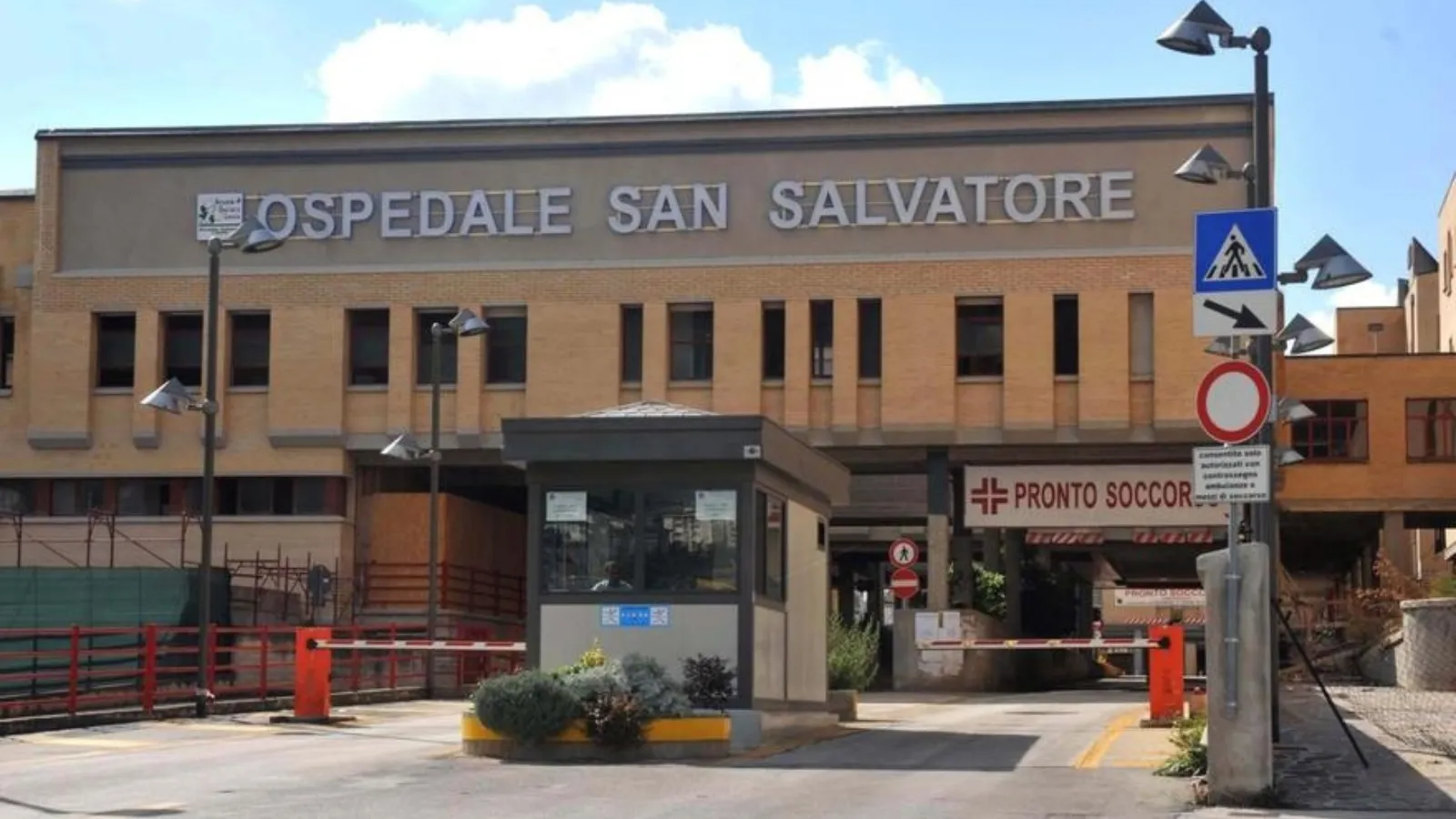 Sventò la truffa: morta per la caduta. Si aggrava la posizione del malvivente indagato