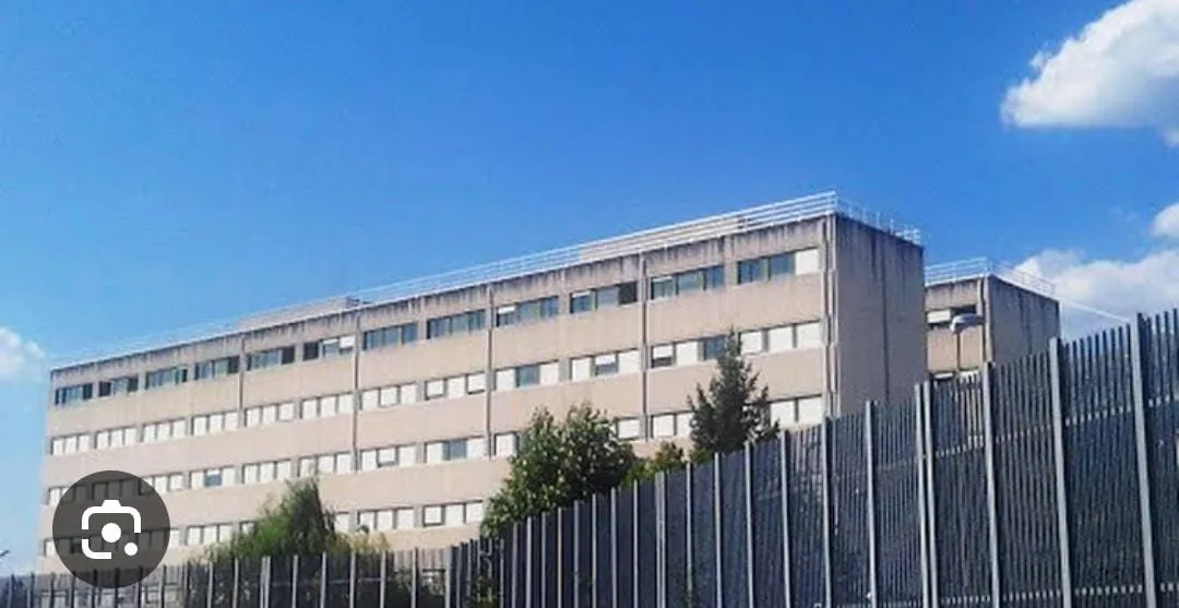 Non lo ricoverano e muore in cella, possibile riesumazione della salma. Sì all'incidente probatorio