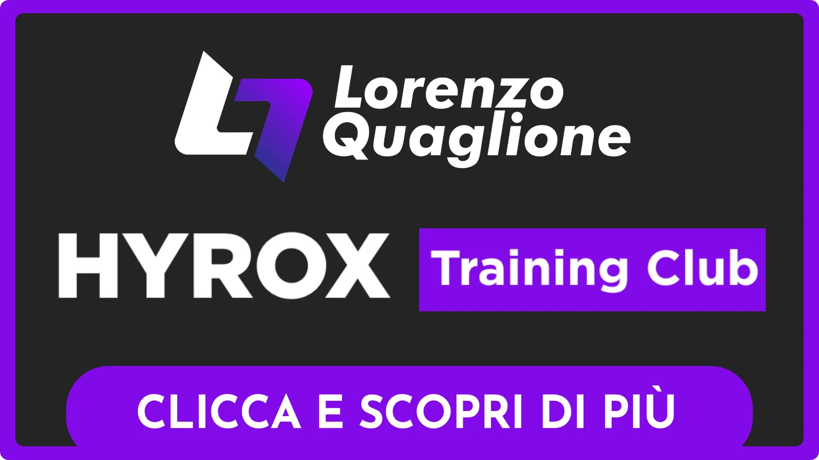 Hyrox
