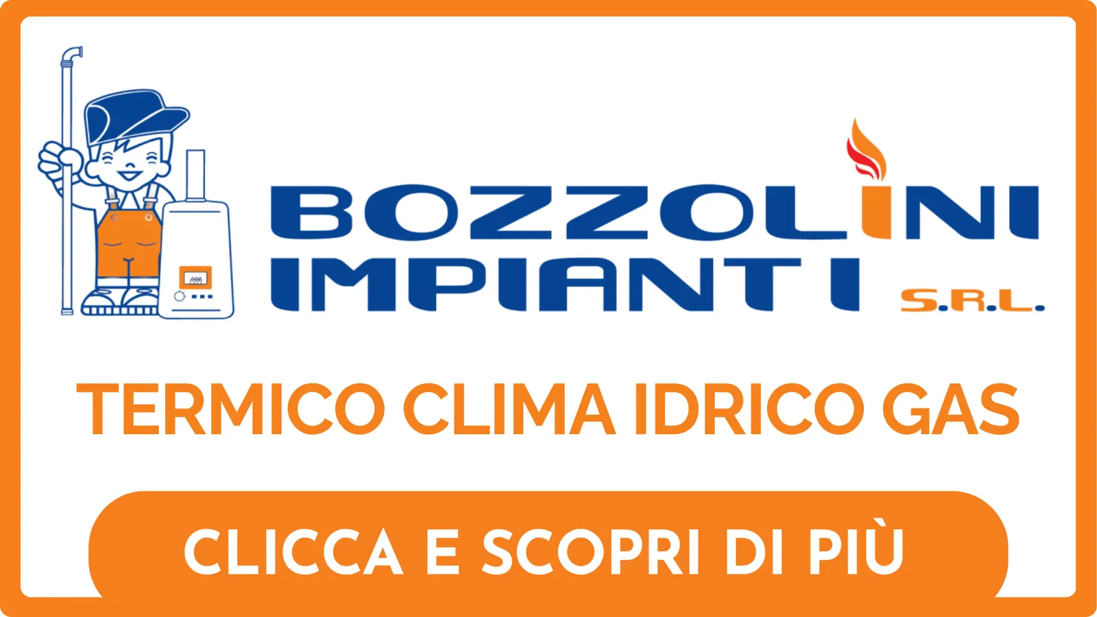 Bozzolini Impianti