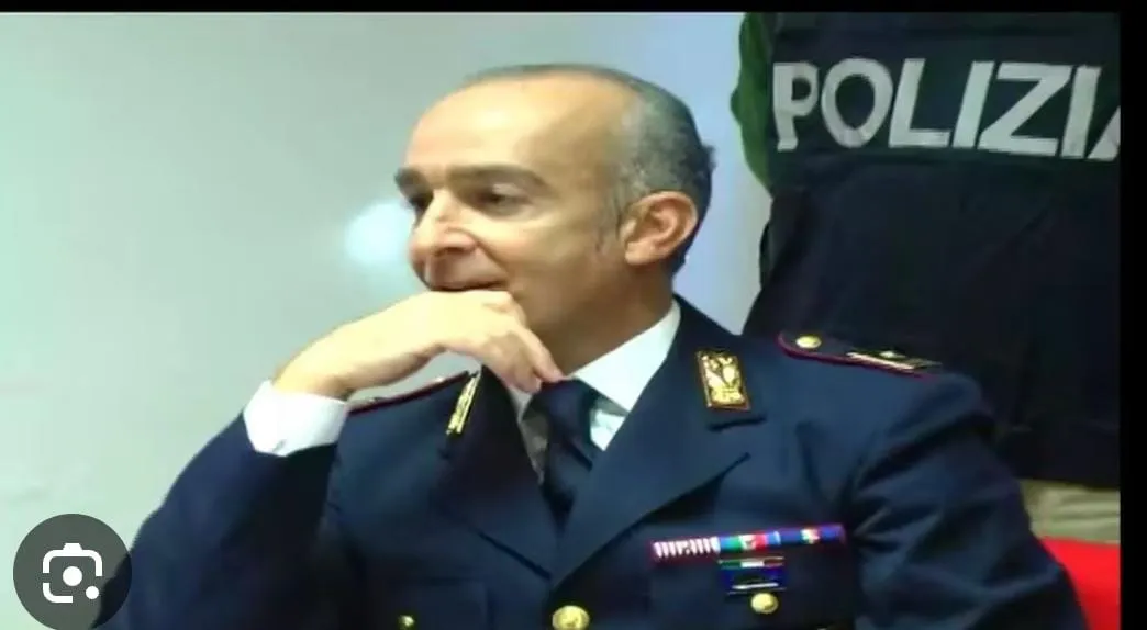 Atti sessuali con bimba di nove anni. Rinchiuso in carcere amico di famiglia