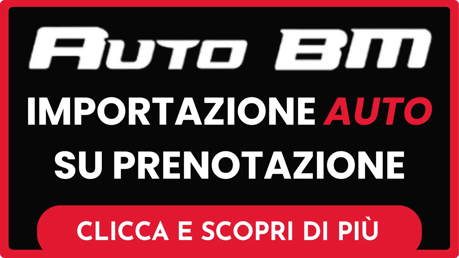 AutoBM