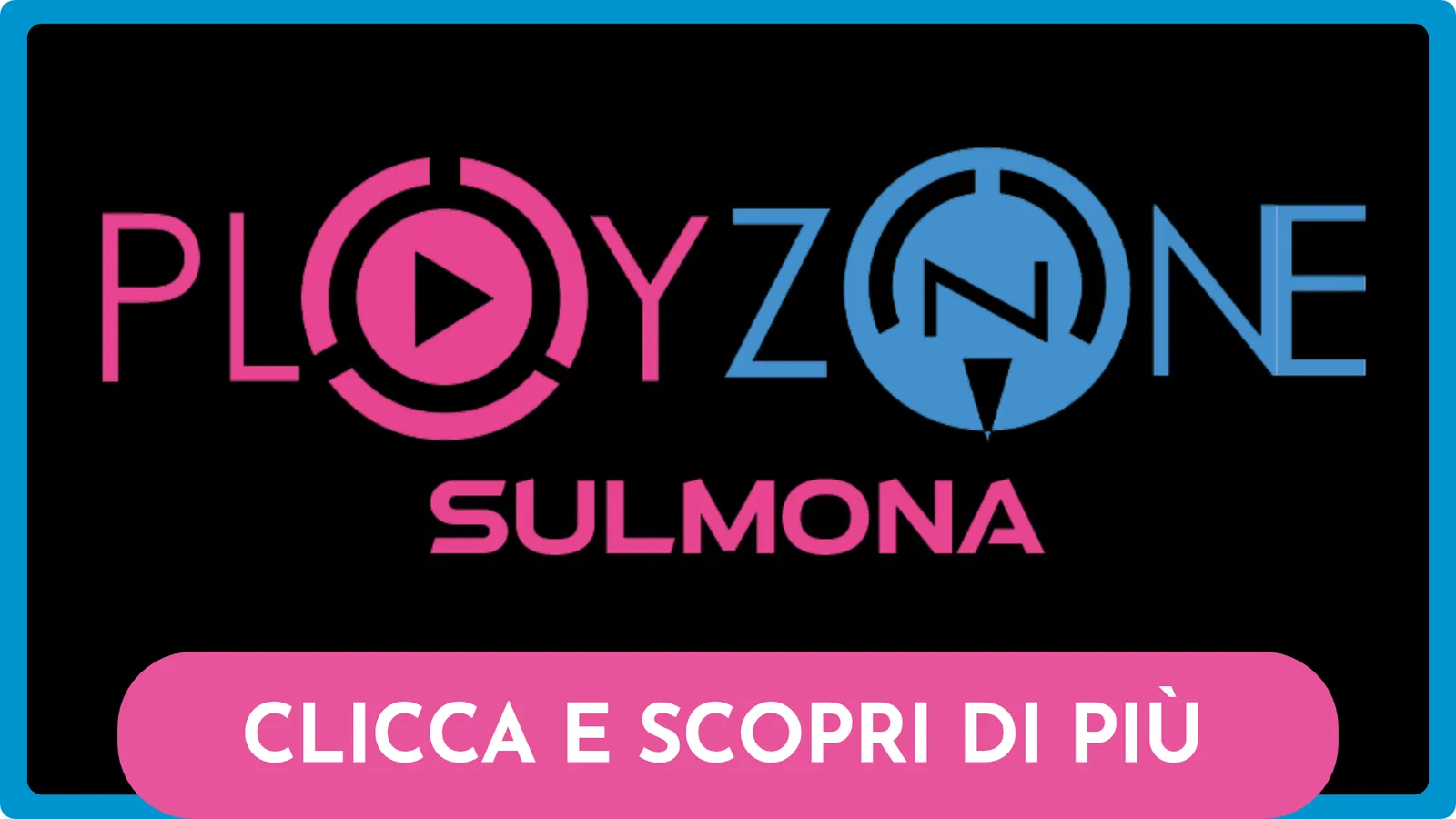Playzone