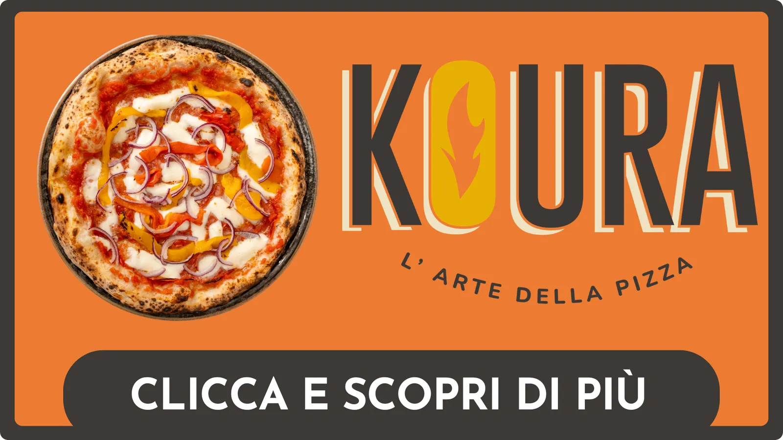 Koura