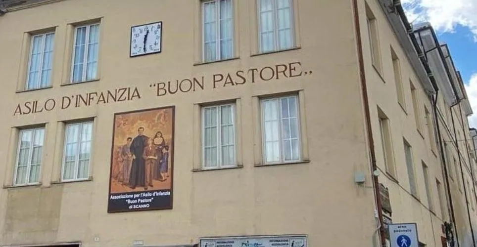 Scanno, 37 bambini ancora senza scuola: il Comune prepara una soluzione provvisoria in Municipio