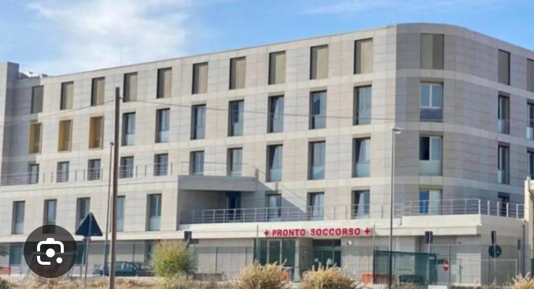 Ospedale, Tac anche di notte. Così la Asl abbatte le liste d'attesa