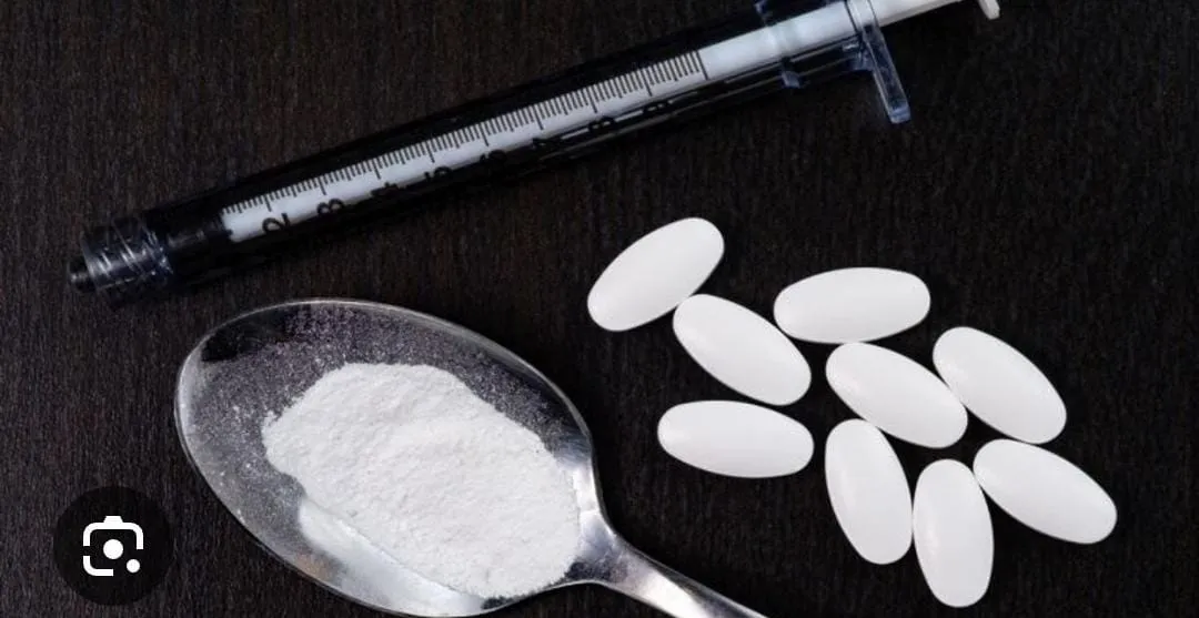 Cocaina nascosta nelle parti intime. Tre giovani segnalati per droga