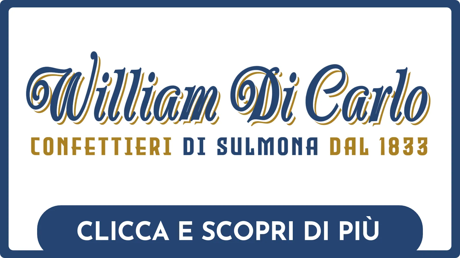 William Di Carlo