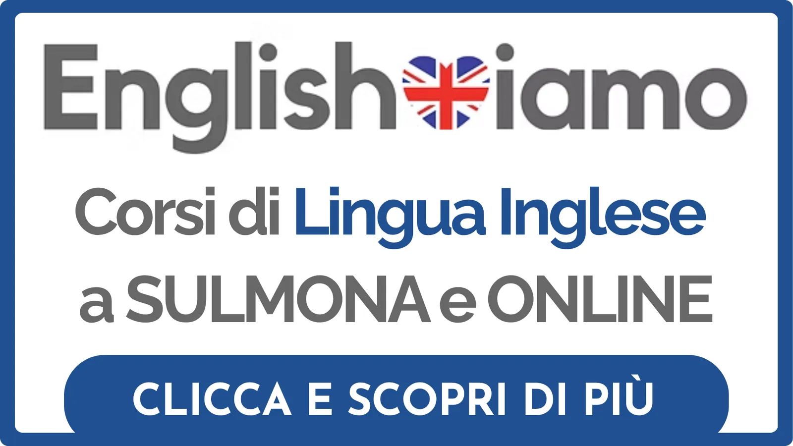 Englishiamo