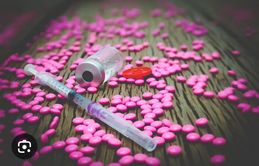 Cocaina rosa a etti, maxi sequestro a Sulmona. Tre arresti nella vallata