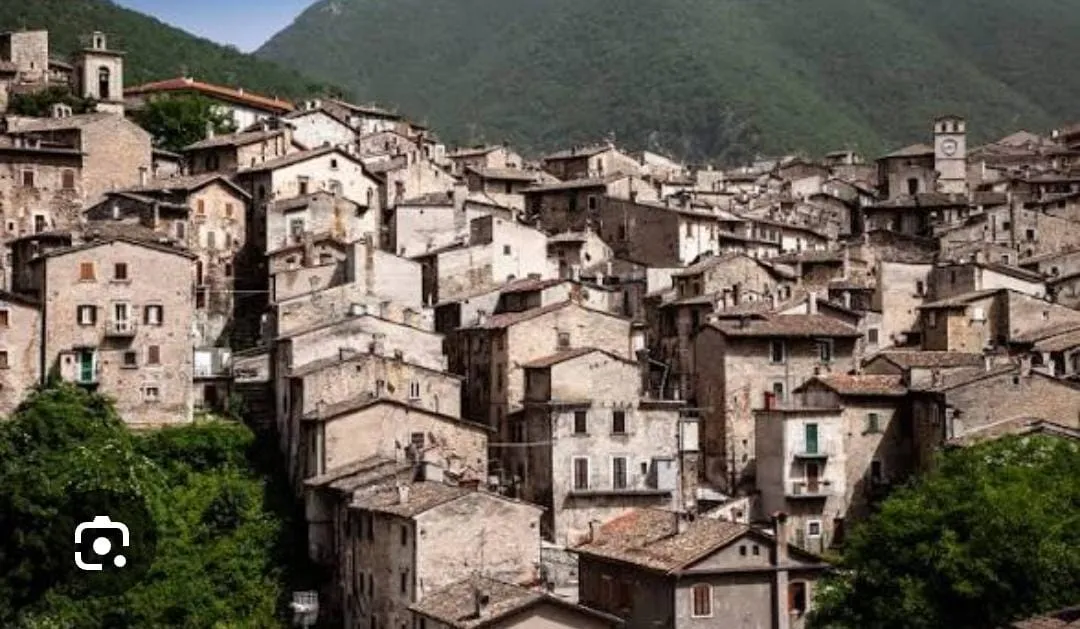 Scanno, Prefetto diffida il Comune. Venti giorni per approvare la salvaguardia di bilancio