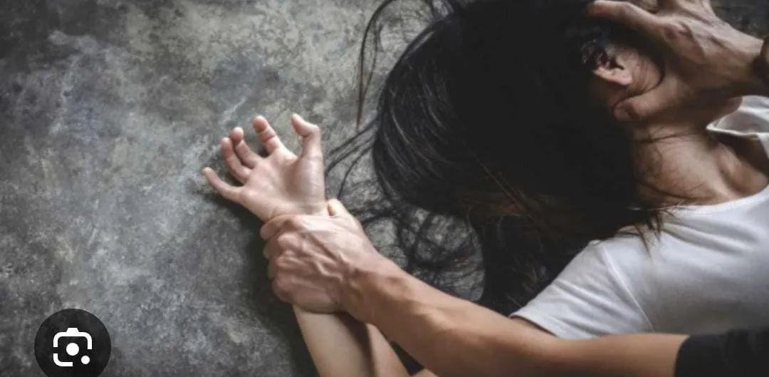 Botte e umiliazioni all'ex: "ti rimando al paese delle scimmie". Cassazione conferma tre anni di reclusione per 43enne