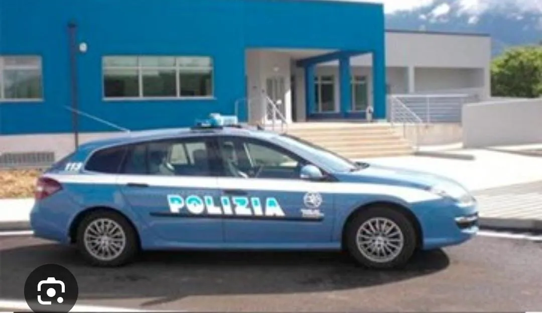 "Non chiamateci furbetti". I poliziotti denunciano gli odiatori del web