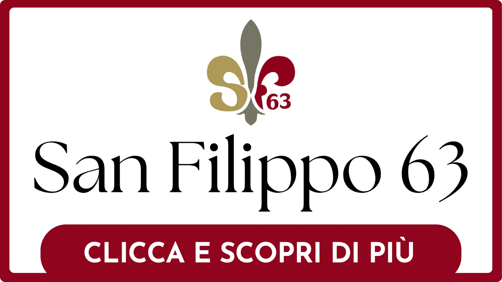 San Filippo 63