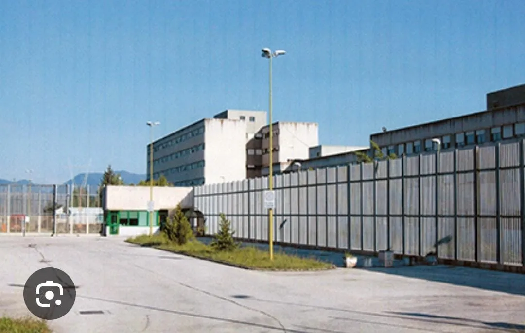 Camorra, scacco al clan Moccia. Tre arresti in Alto Sangro