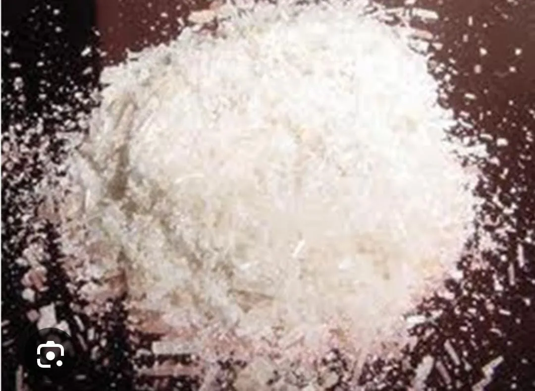 Setti etti di caramelle e ketamina: "la droga è mia". Trentenne scagiona la compagna