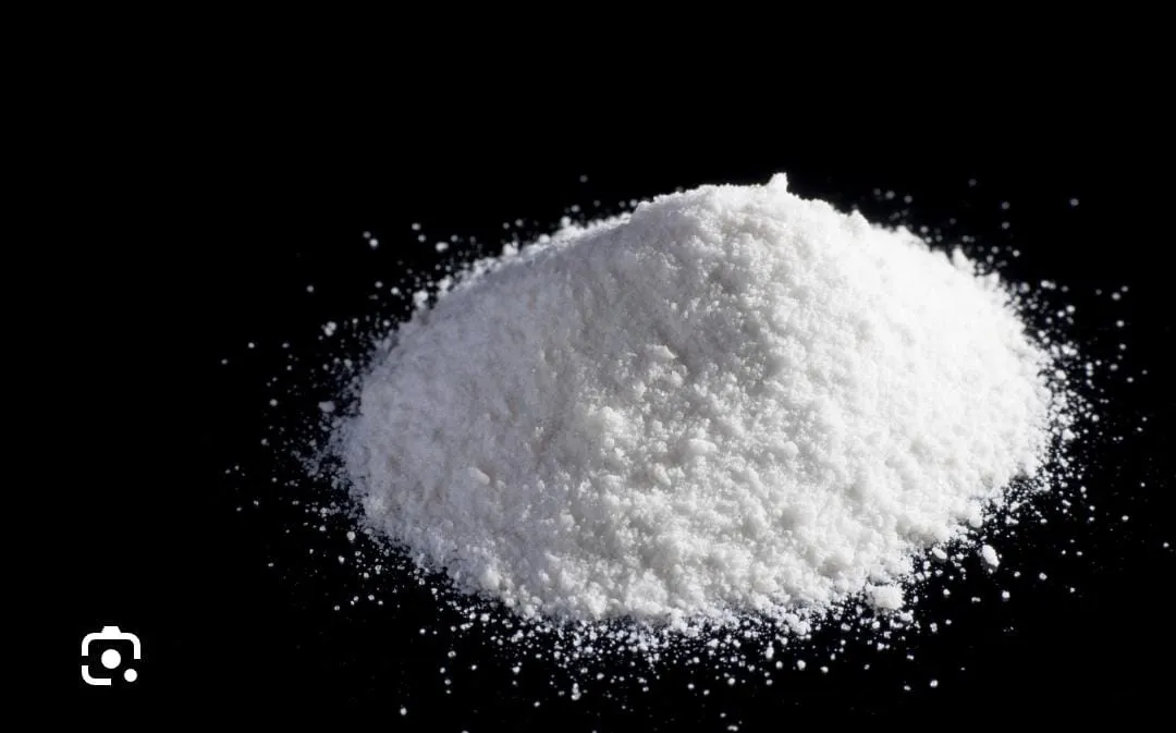 Aveva tre etti di cocaina in casa. A processo 57enne