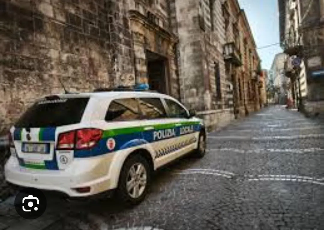 Tavoli all'aperto: imprenditore ottiene il permesso il 31 agosto
