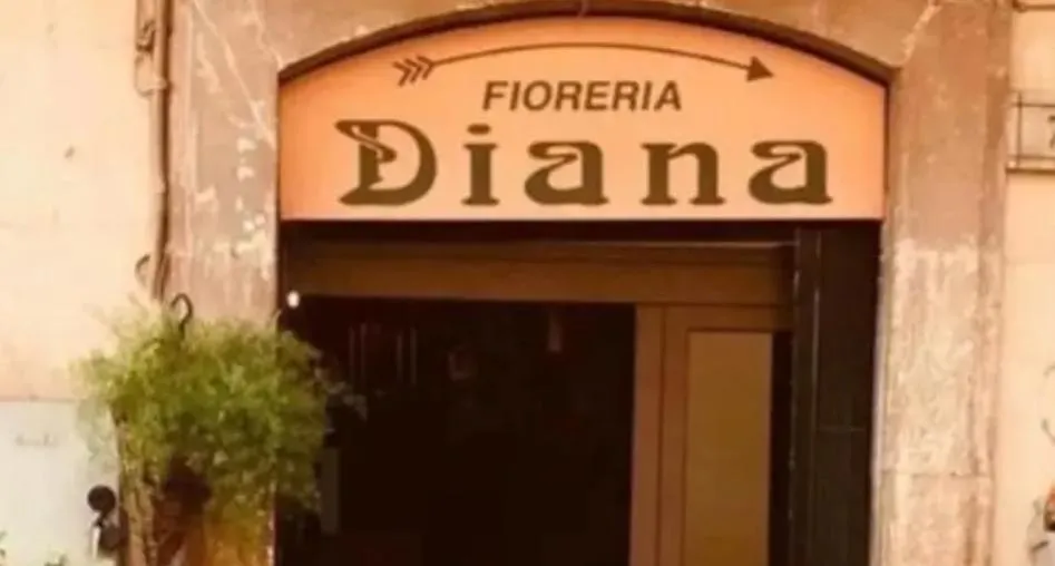 Rapinarono una fioraia per 150 euro. La Procura chiede il giudizio